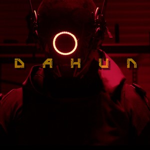 DAHUN