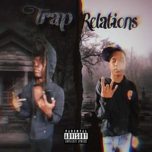 Trap Relations