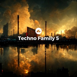 Resist (Original Mix)