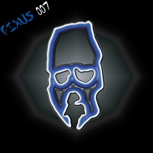 The Salamander Strut (Original Mix)