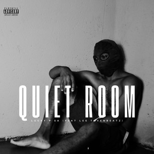 Quiet Room