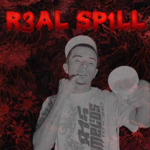 Colder (feat. StatixBandz) (Explicit)