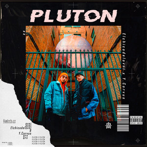 Plutón (Explicit)