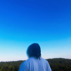 arcana. (feat. Retropxssy)