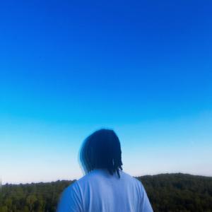 paradise. (feat. Cheray)