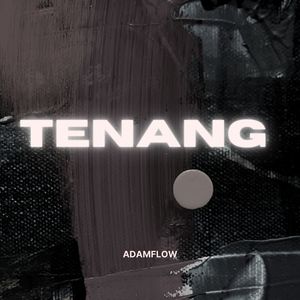 Tenang