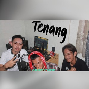 Tenang