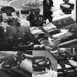 Ready for You (Explicit)