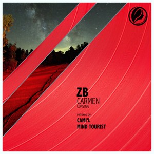 Carmen (Cami'L Remix)