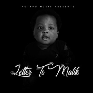 Letter to Malik (Live)