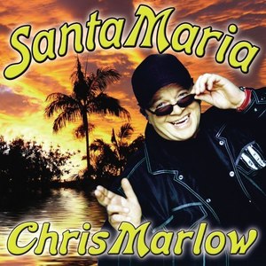 Santa Maria