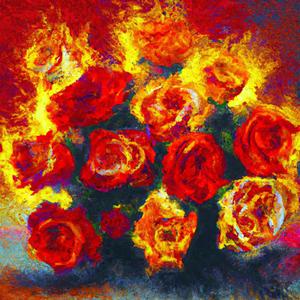 Imposible (feat. D-MIAN$, YZ, CLSEPULVEDA & Delasexta)