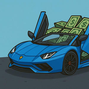 Door swang (Explicit)