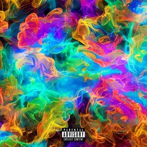 Colors (Explicit)