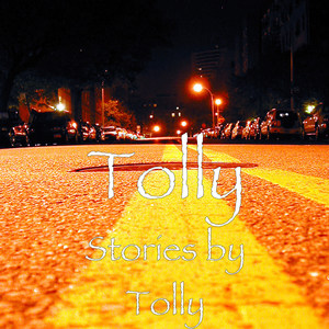 Stories by Tolly