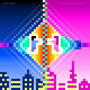 I Hope This Music Chill You a Bit