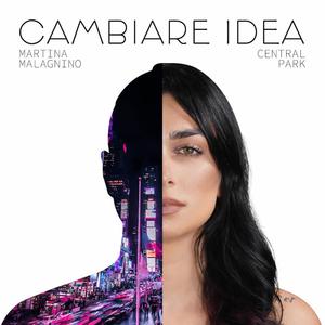 CAMBIARE IDEA (Explicit)