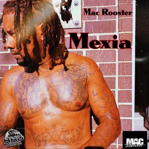 Mexia (Explicit)
