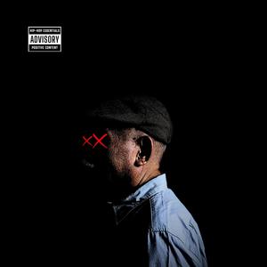 BETTER THAN ME (Explicit)