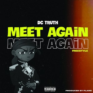 Meet Again(Freestyle) (Explicit)