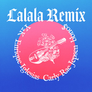 Lalala (Remix|Explicit)