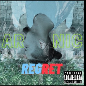 Regret (Explicit)