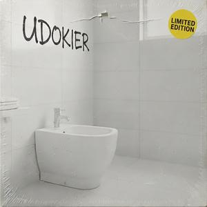 Oxia Planum (Part I to III) (Live Session 2020)