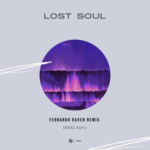 Deniz Koyu (Lost Soul) [Fernando Raven Remix] [Explicit]