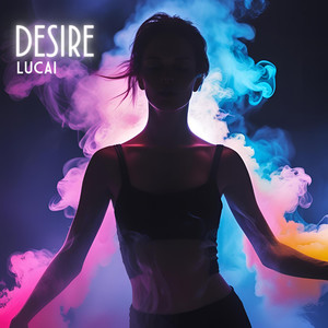 Desire
