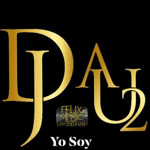 Yo Soy (feat. FelixMusic la voz del Barrio)