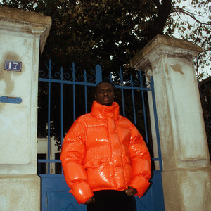 Stanis.las Plus Frais