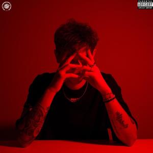 K&Z (feat. Richi) (Explicit)