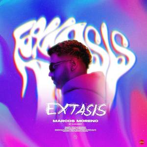 Extasis (Explicit)