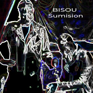 Sumision (Remix)