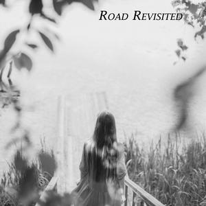 Road Revisited