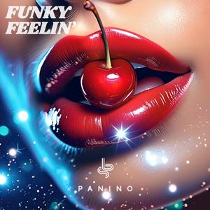 Funky Feelin' (Extended Mix)