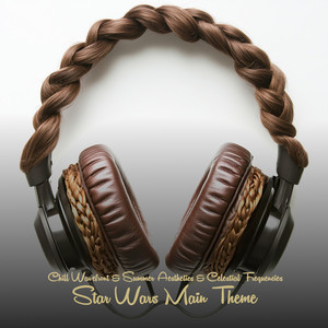 Star Wars Main Theme (EDM)