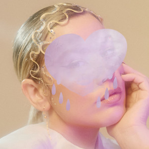 Laugh Now, Cry Later