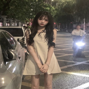 挡不住的思念 (纯音乐版)