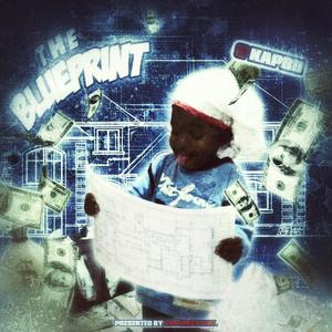 soprano 2 (Explicit)