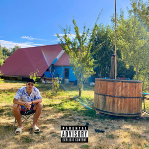 Los Rompe Discoteca (Explicit)