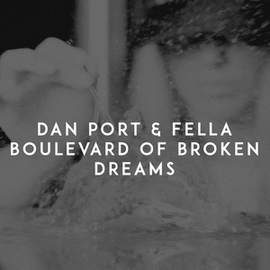Boulevard of Broken Dreams (Explicit)
