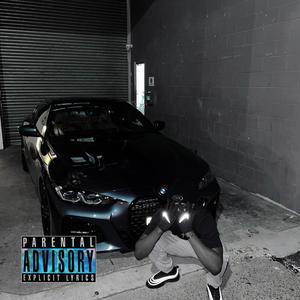 Still Got It (feat. Elmyr & Jaecy) (Explicit)