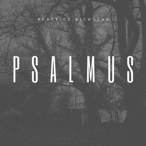 Psalmus