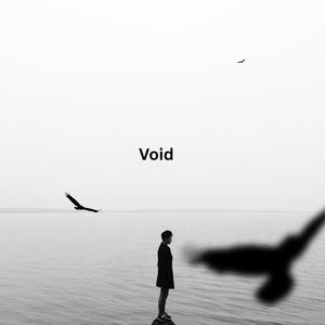 Void