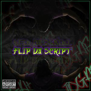 Flip da Script (Explicit)