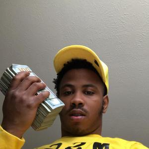 NUN 2 SUM (Explicit)
