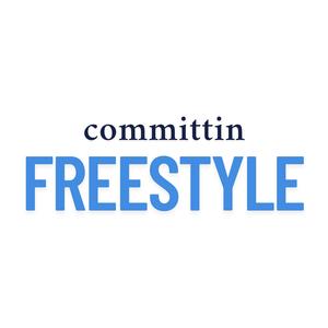 Committin Freestyle (Explicit)