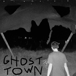 Ghost Town