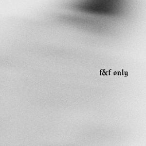 CAN′T YOU SEE? (Feat. Youngcode)